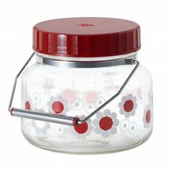 Item thumbnail for item 4aaf5e88-9a8f-4c57-aa9e-53544f615fb8