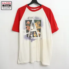 2025年最新】JET tシャツ バンドの人気アイテム - メルカリ