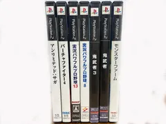 2024年最新】ps2 ソフトモンスターファームの人気アイテム - メルカリ