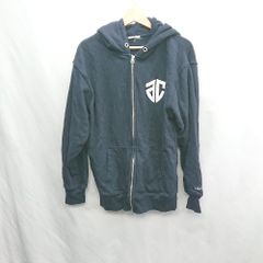 HX2cSmurLNzZb9kpedmx8g.jpg@jpg