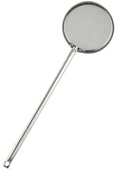 Item thumbnail for item 8fab5251-d819-4d2a-9c31-f0899acdd9b9