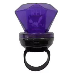 2025年最新】朔間零 リングライトの人気アイテム - メルカリ