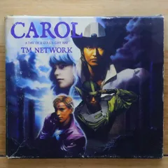 2025年最新】carol tmの人気アイテム - メルカリ