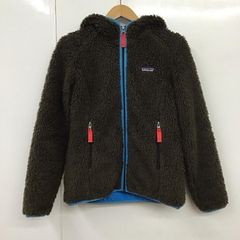 patagonia パタゴニア ジャケット、上着 ジャンパー、ブルゾン ボアジャケット