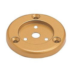 Item thumbnail for item 159b2c54-a31c-477a-b233-62e0b77d8e81