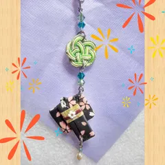 2024年最新】#小さな着物の人気アイテム - メルカリ 