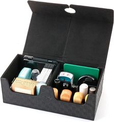 Item thumbnail for item dd0d6839-f57c-40d4-b93d-714bf4f6d1d2