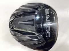 中古　バルド 2019 アイアンカバー　5〜P.A.X  8個セット Yahoo!オークション -「バルド アイアン カバー」(用具) (ゴルフ