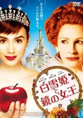 Amazon.co.jp: バイきんぐ単独ライブ「Jack」[DVD] : バイきんぐ