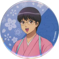 2025年最新】銀魂春色茶房の人気アイテム - メルカリ