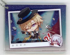 崩壊スターレイル 一番くじ アベンチュリンセット(ラストワン付き) 崩壊スターレイル 一番くじ ラストワン カカワーシャ