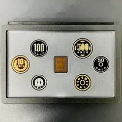 2025年最新】稲穂100円銀貨の人気アイテム - メルカリ