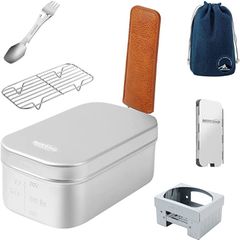 Item thumbnail for item bf4ddd7a-1d3a-4b51-8669-d2d4e2ee3662