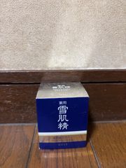 NOV L&W エンリッチセット NOV - NOV L&W エンリッチローションの通販 by sawa's shop