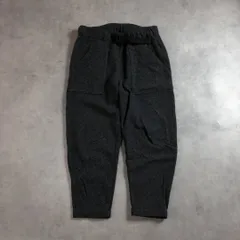 2025年最新】ASEEDONCLOUD パンツの人気アイテム - メルカリ