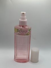 資生堂 バラ園 ローズウォーターミスト RX 200mL