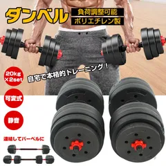 バーベル　プレートまとめ売り Mad Bull バーベルプレート 1.25kg 2個セット 穴あき 追加 筋