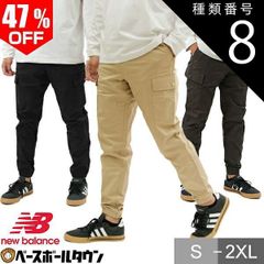 Item thumbnail for item b1db53d2-417b-45ff-8d41-6d1e07e40f88