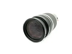 2023年最新】EF 75-300 4-5.6 USMの人気アイテム - メルカリ