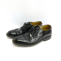 2025年最新】リーガル 676の人気アイテム - メルカリ