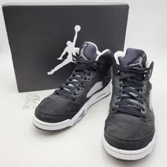 F.C.Real Bristol×NIKE スタジャン 2025年最新】管理番号011の人気アイテム - メルカリ