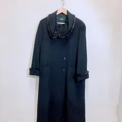 2025年最新】brindilleの人気アイテム - メルカリ