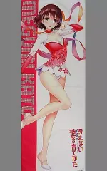 2025年最新】冴えない彼女の育てかた 加藤恵スポーツタオルの人気