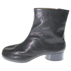 2025年最新】margiela tabi 38の人気アイテム - メルカリ