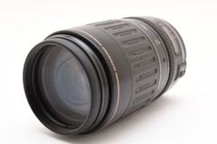 ★外観美品★キヤノン Canon EF 70-210mm F3.5-4.5 USM★ LL54#4587