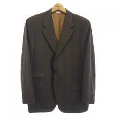 ブリオーニ BRIONI ジャケットのサムネイル