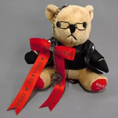 2025年最新】くまプリ 瑛一の人気アイテム - メルカリ