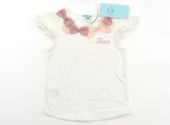 【トッカ/Tocca】Tシャツ・カットソー 100サイズ 女の子【子供服・ベビー服】（1887721）