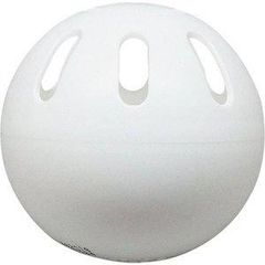 Item thumbnail for item d15ec92f-ad3a-4289-ad18-8e1c3ae05409