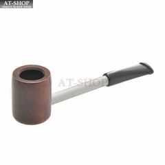柘製作所(tsuge) パイプ カピート・ミニ  ショートスモーク用