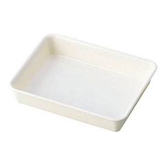 Item thumbnail for item afd60ca2-a57a-4f33-b4e2-6382ca89833d