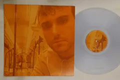 2025年最新】Fred again レコードの人気アイテム - メルカリ