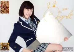 2025年最新】渡辺美優紀 17%の人気アイテム - メルカリ