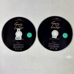 三宅伸治 TRIBUTE ALBUM|ソングライター／三宅伸治(トリビュート)／オムニバス／2枚組