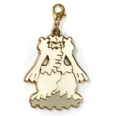 その他雑貨(キャラクター)　C95 あんさんぶるスターズ! 旧fineセット 中古】その他雑貨(キャラクター) C95 あんさんぶるスターズ! 旧