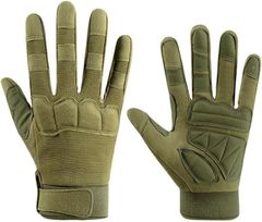 Item thumbnail for item 65d37075-3ec6-406b-b214-18bc0e7396da