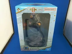 未開封品 B賞 五条悟 一番くじ 劇場版 呪術廻戦 0 ~宣戦布告~ 劇場版 呪術廻戦 0