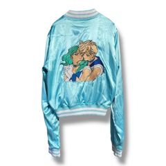 Item thumbnail for item 7c358980-9803-472e-a5a2-01f83ea17f91