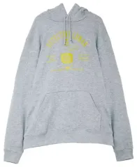 希少　新品 A BATHING APE 名探偵コナン　プルオーバー パーカー 希少新品 A BATHING APE 名探偵コナンプルオーバー パーカー