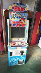 スーパーマリオ不思議のころころキャッチャー2 部品 - メルカリ