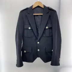 2025年最新】ナポレオンジャケット ジョンローレンスサリバンの人気