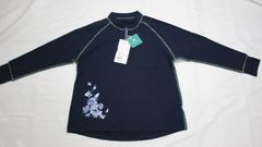 Item thumbnail for item 0e68a604-e723-4fc4-a767-5602a6d51b9f