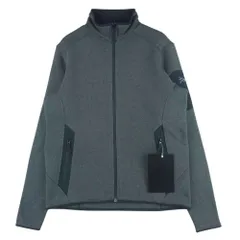 ARC'TERYX アークテリクス 29616 ジャケット S【中古】のサムネイル