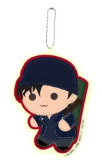 【中古】キーホルダー・マスコット(キャラクター) 赤井秀一 ふぇるとんBIGフェルトマスコット 「名探偵コナン」