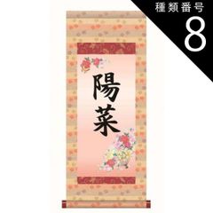 リンダマン様専用 卒業式のぼり旗 - メルカリ