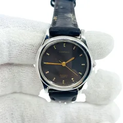 2025年最新】charvale ricohの人気アイテム - メルカリ